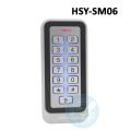 Wholesales RFID Key Card Door Entry Systems